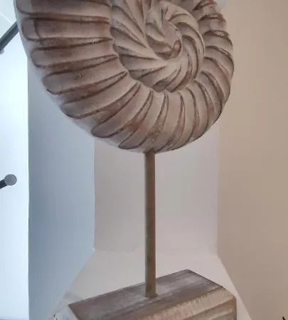 Eleni 1 Kos By